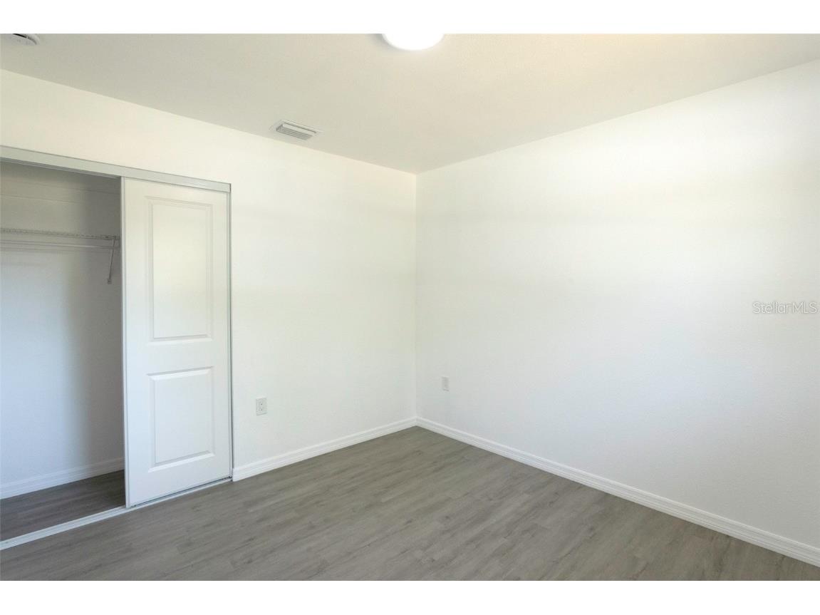 14820 Atlantic Avenue Hudson FL 34667 TB8430435 image18