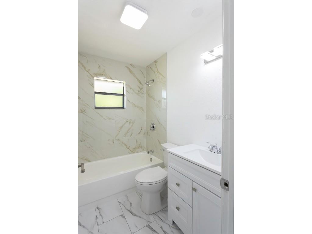 14820 Atlantic Avenue Hudson FL 34667 TB8430435 image19