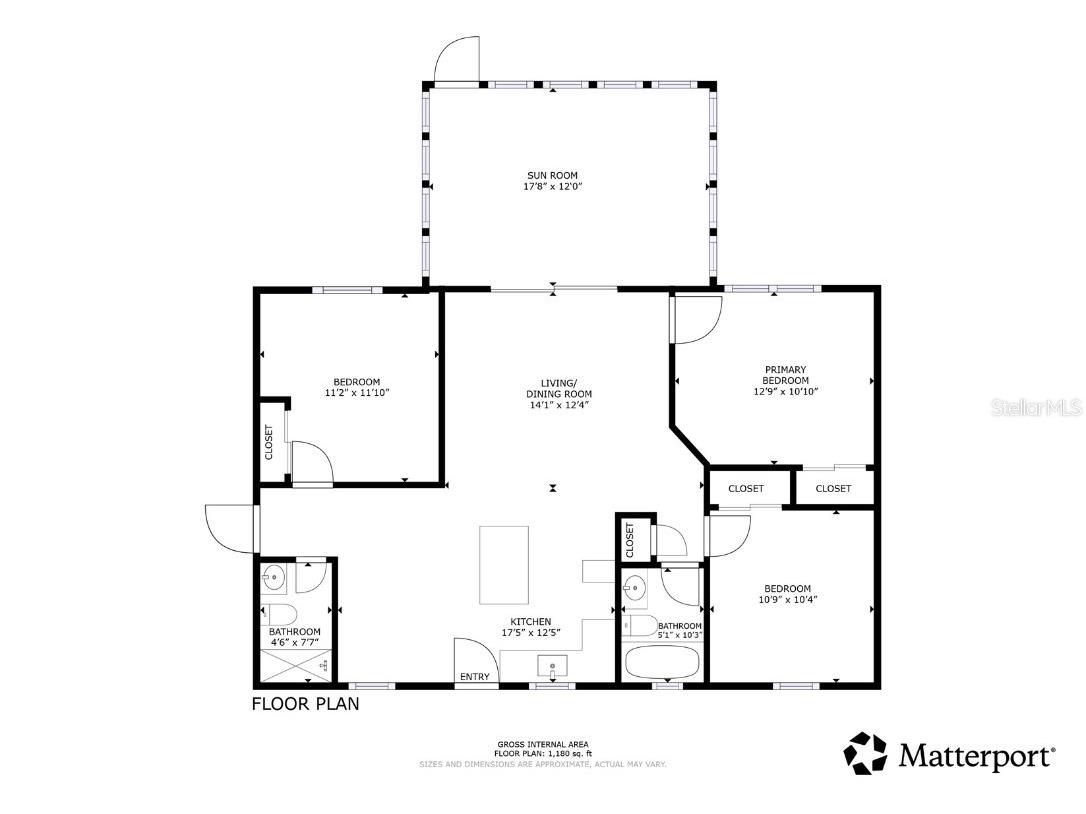 14820 Atlantic Avenue Hudson FL 34667 TB8430435 image2