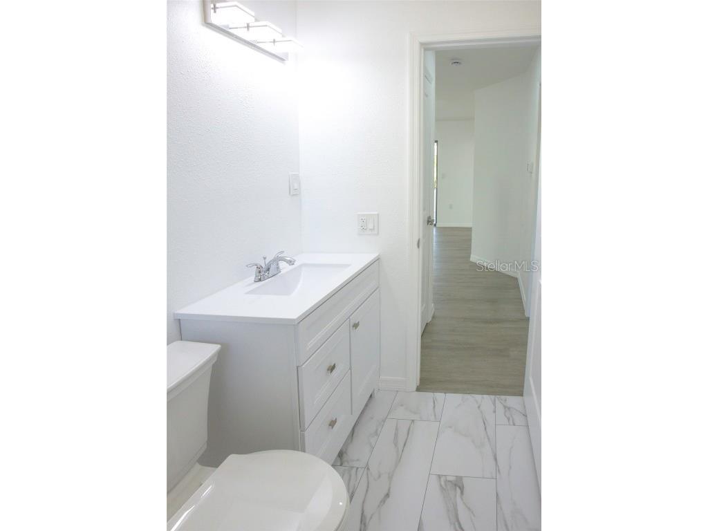 14820 Atlantic Avenue Hudson FL 34667 TB8430435 image20