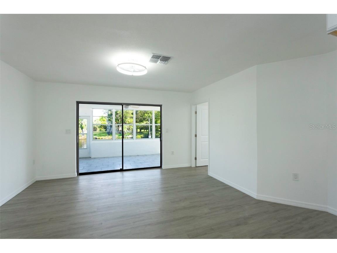 14820 Atlantic Avenue Hudson FL 34667 TB8430435 image21