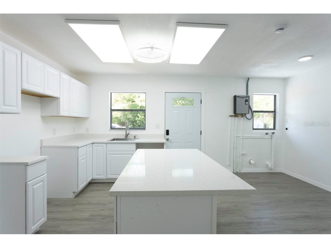 14820 Atlantic Avenue Hudson FL 34667 TB8430435 image22