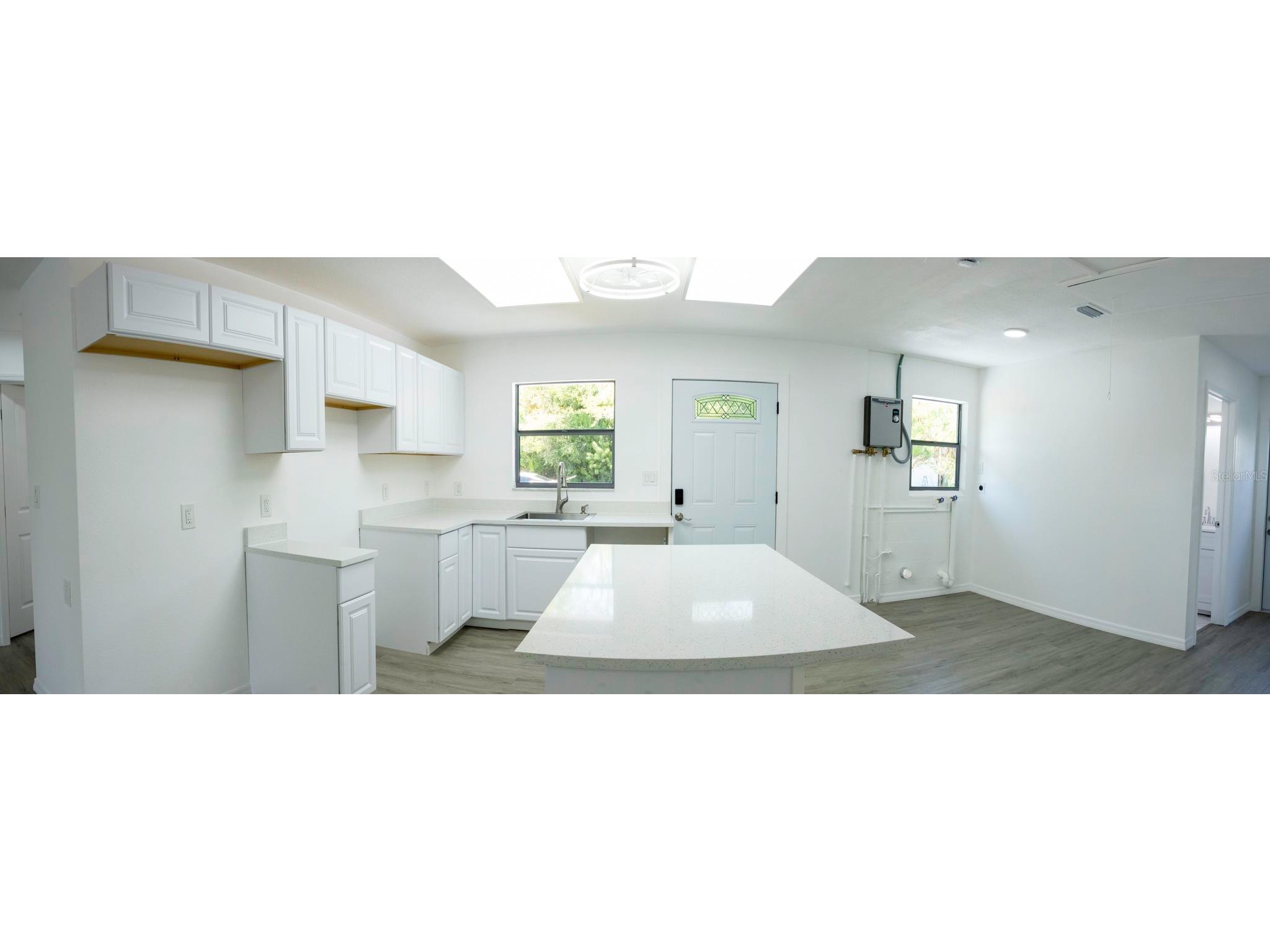 14820 Atlantic Avenue Hudson FL 34667 TB8430435 image23