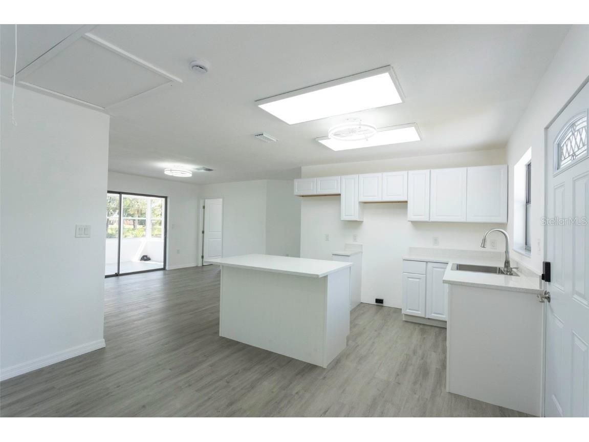 14820 Atlantic Avenue Hudson FL 34667 TB8430435 image24