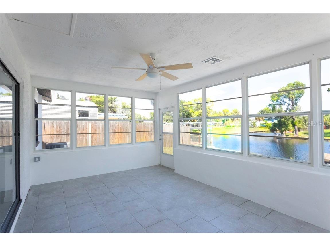 14820 Atlantic Avenue Hudson FL 34667 TB8430435 image25