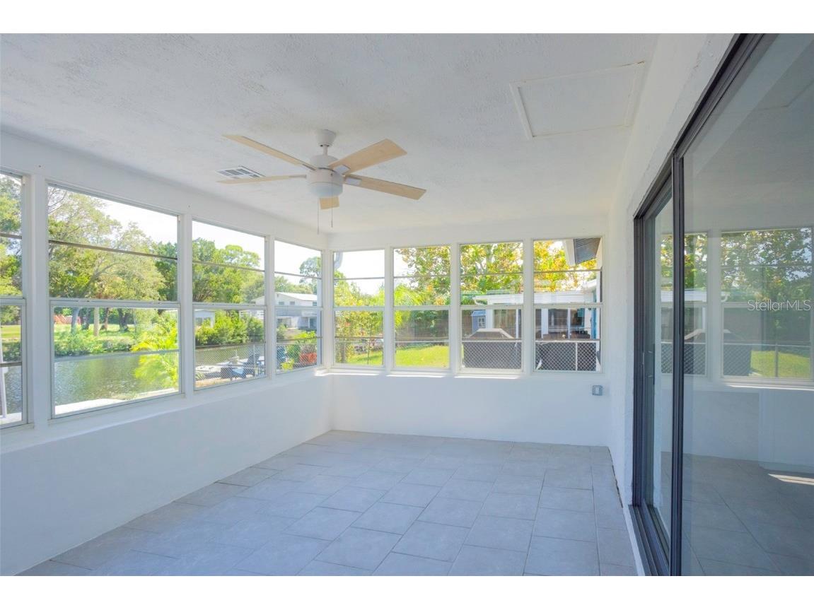 14820 Atlantic Avenue Hudson FL 34667 TB8430435 image26