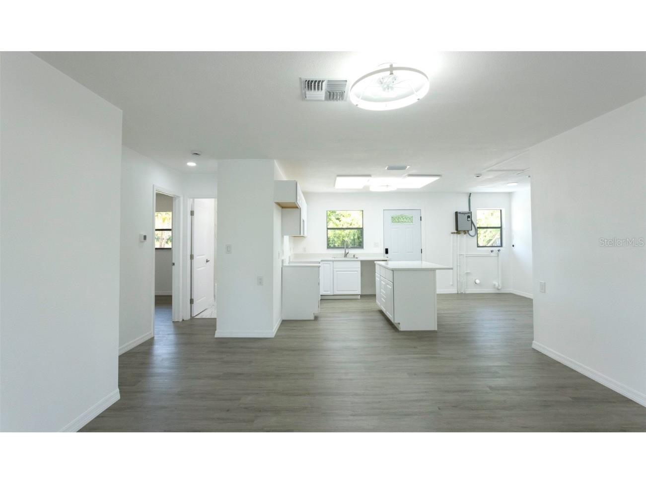 14820 Atlantic Avenue Hudson FL 34667 TB8430435 image27