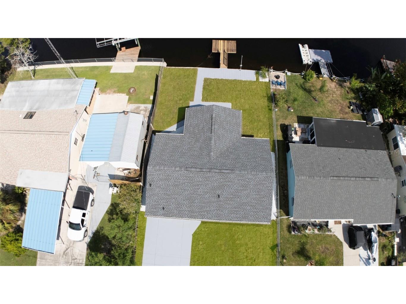 14820 Atlantic Avenue Hudson FL 34667 TB8430435 image28