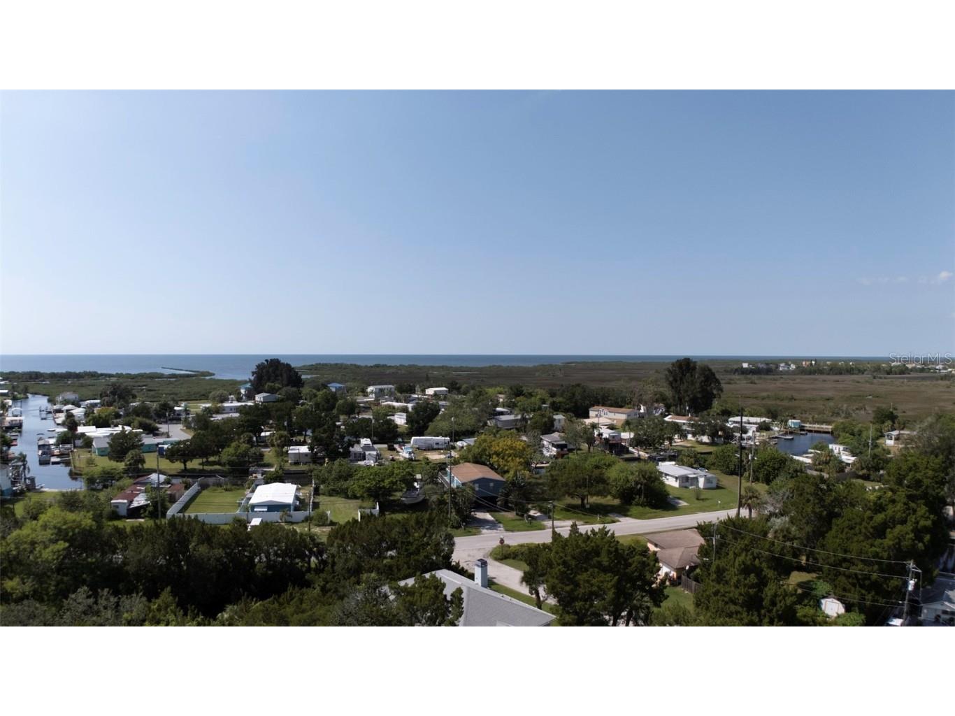 14820 Atlantic Avenue Hudson FL 34667 TB8430435 image29