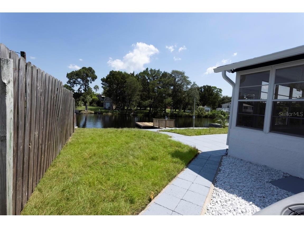 14820 Atlantic Avenue Hudson FL 34667 TB8430435 image3