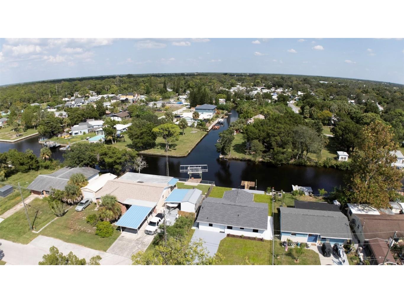 14820 Atlantic Avenue Hudson FL 34667 TB8430435 image30