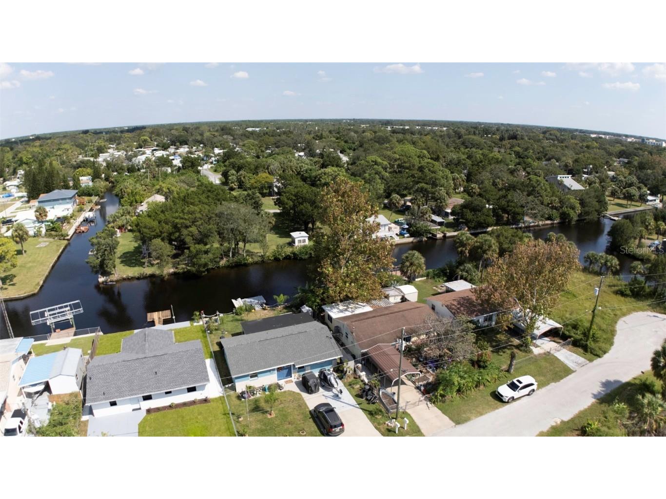 14820 Atlantic Avenue Hudson FL 34667 TB8430435 image31