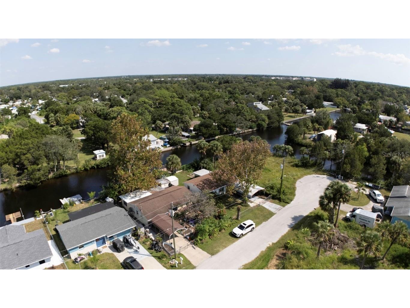 14820 Atlantic Avenue Hudson FL 34667 TB8430435 image32