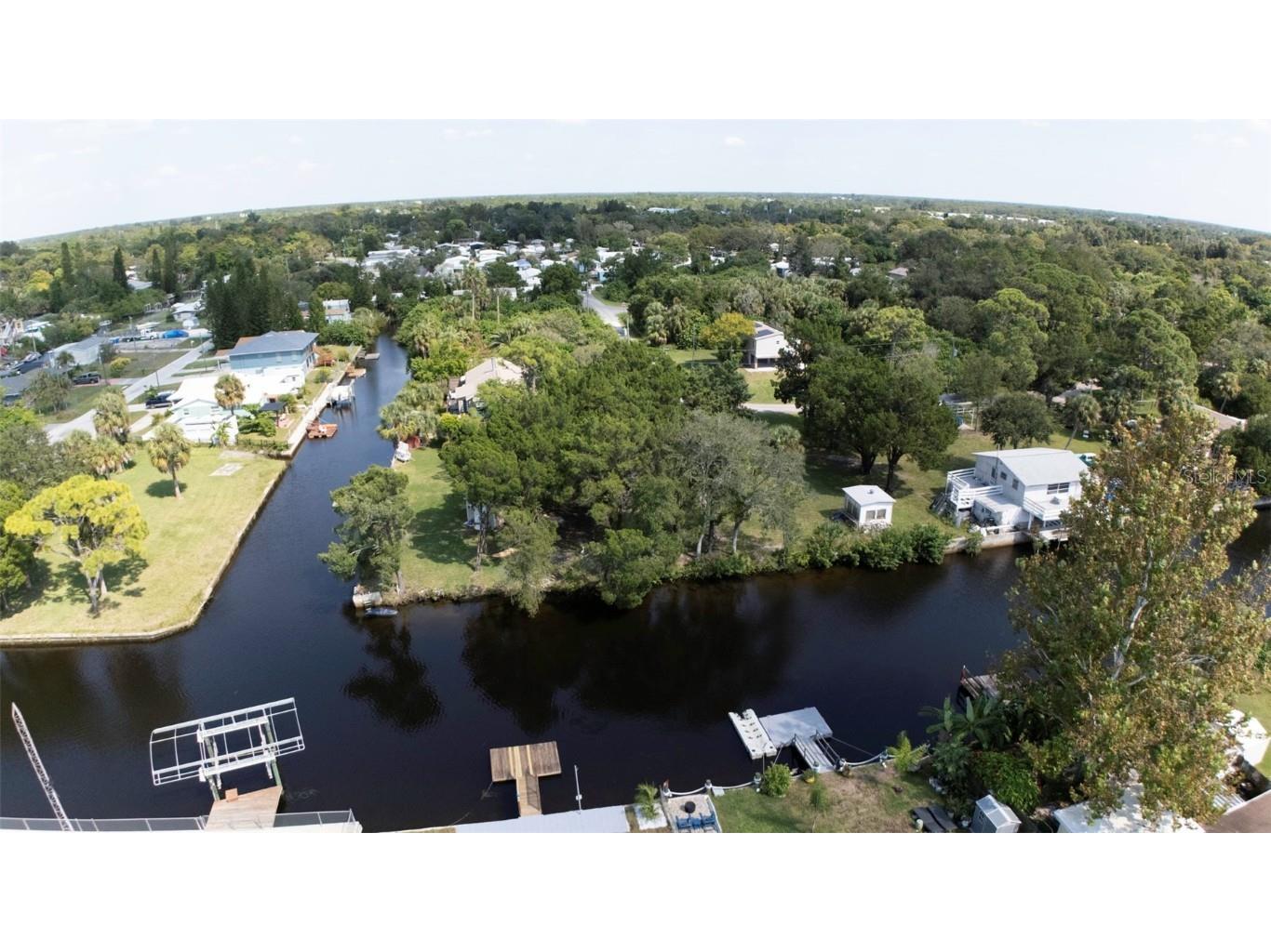 14820 Atlantic Avenue Hudson FL 34667 TB8430435 image33