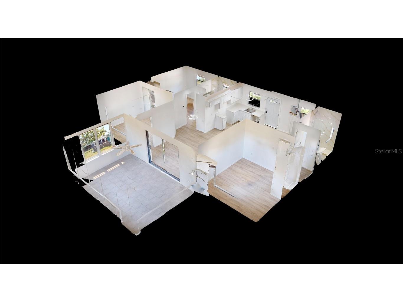 14820 Atlantic Avenue Hudson FL 34667 TB8430435 image34