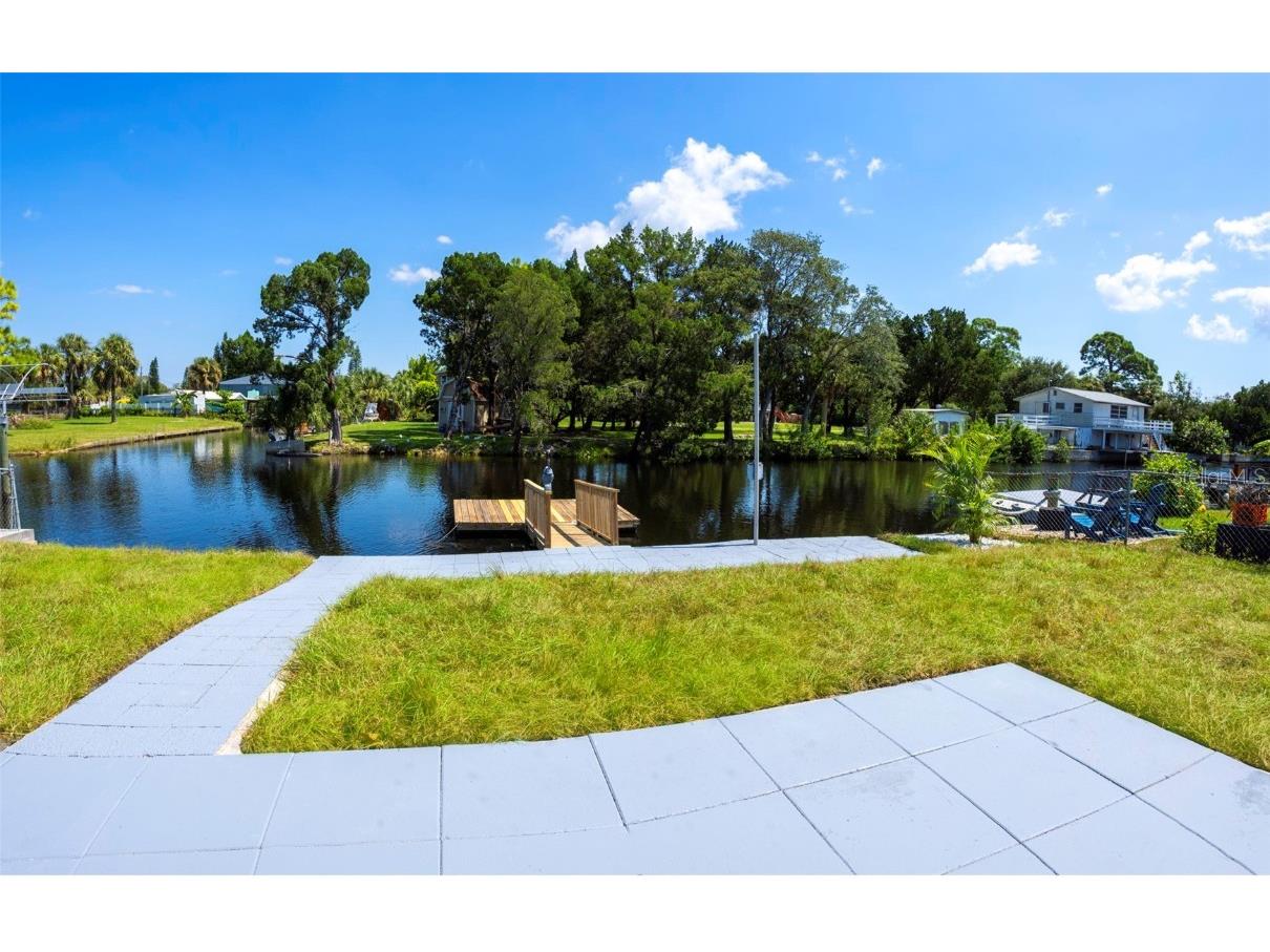 14820 Atlantic Avenue Hudson FL 34667 TB8430435 image4