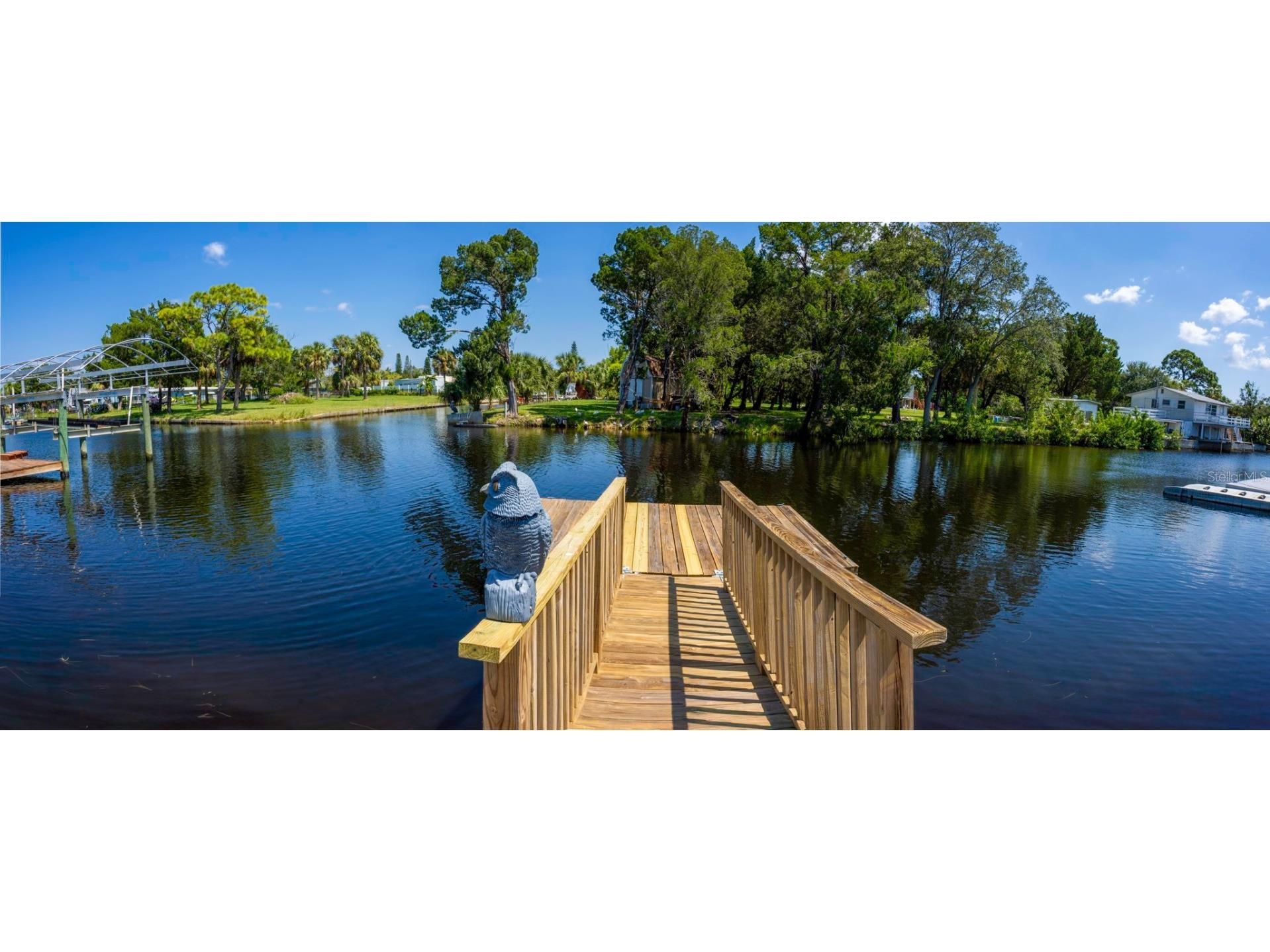 14820 Atlantic Avenue Hudson FL 34667 TB8430435 image5