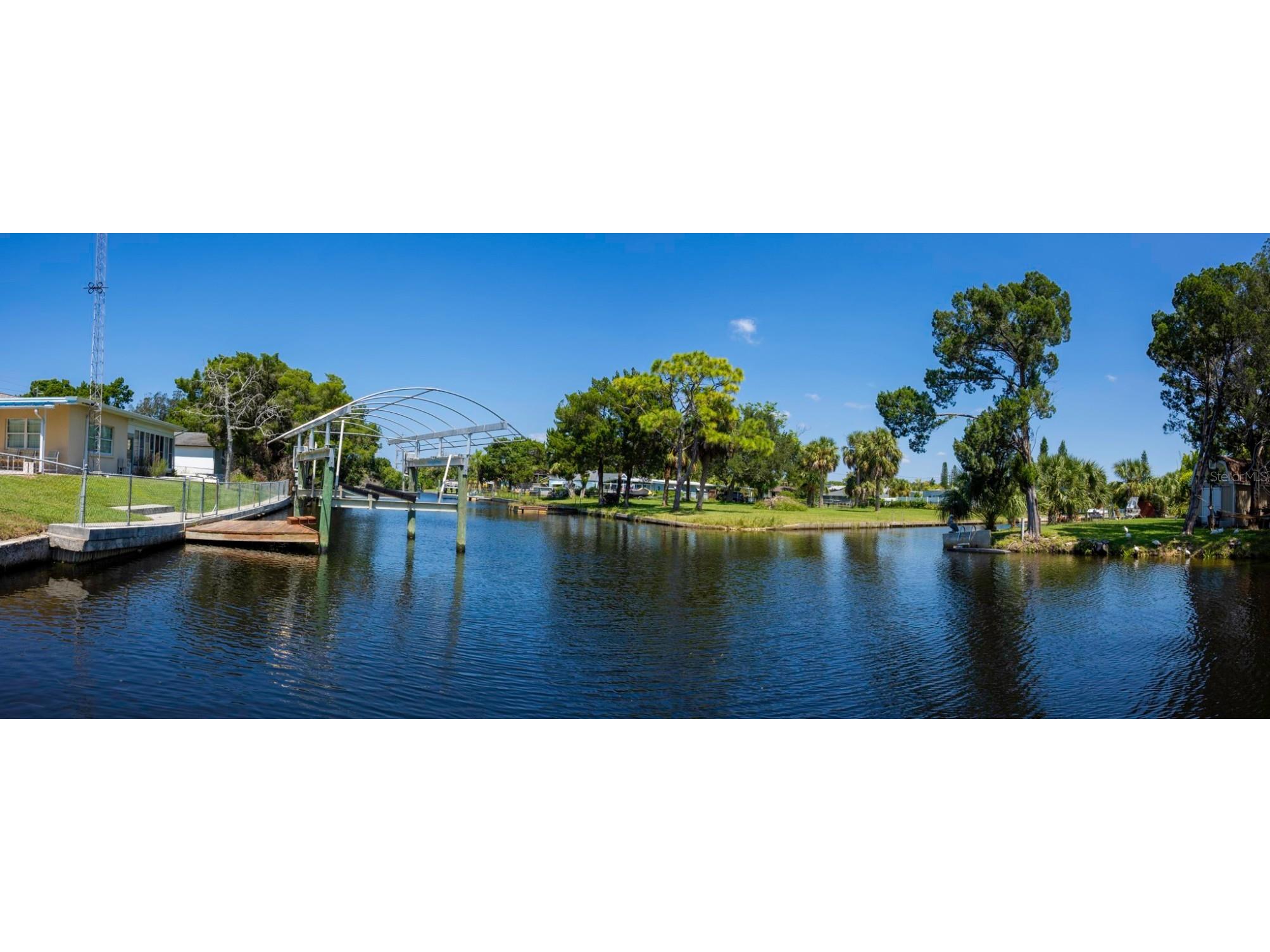 14820 Atlantic Avenue Hudson FL 34667 TB8430435 image6