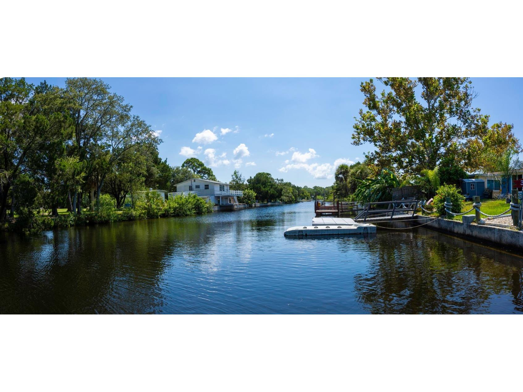 14820 Atlantic Avenue Hudson FL 34667 TB8430435 image7