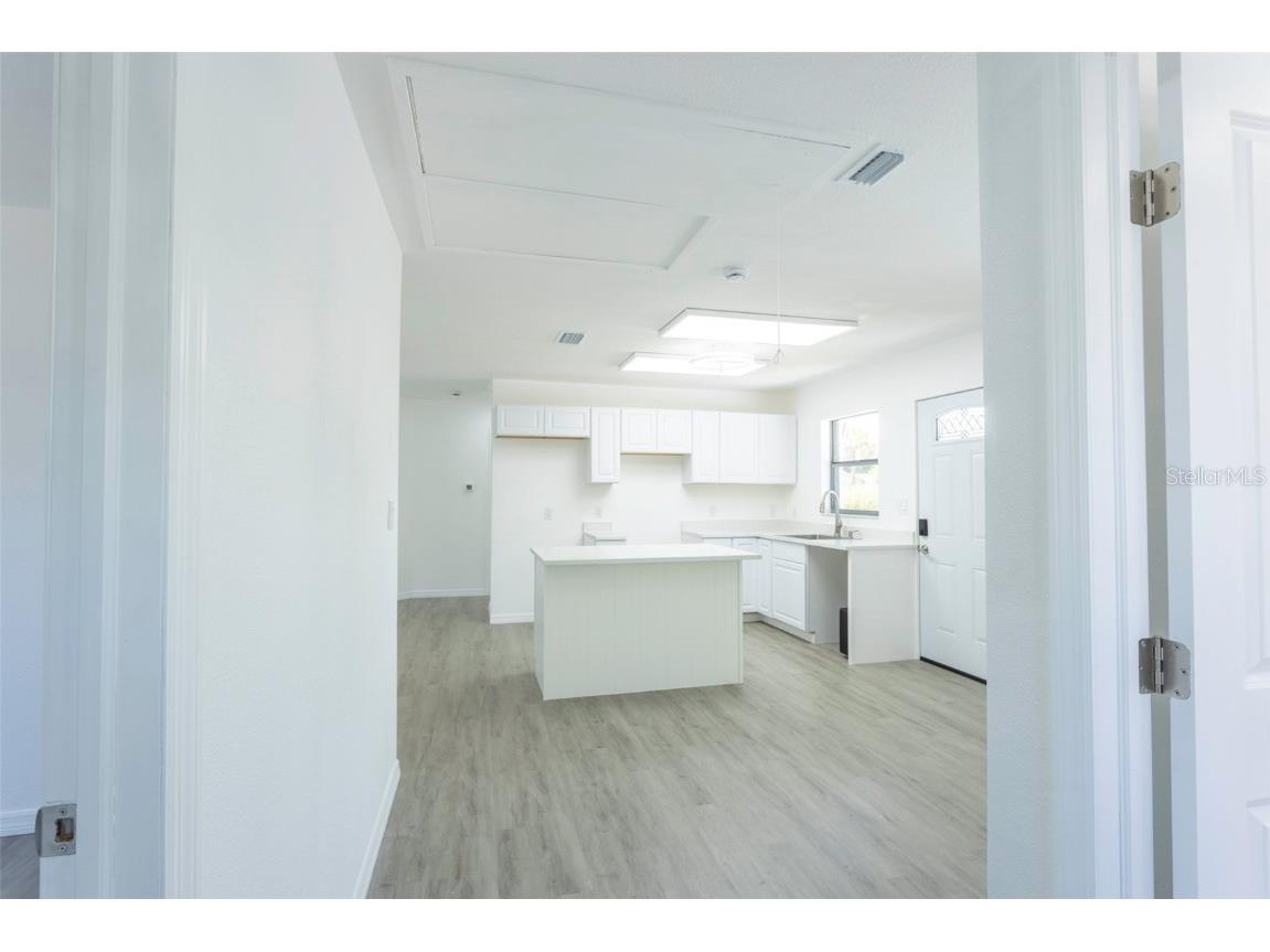 14820 Atlantic Avenue Hudson FL 34667 TB8430435 image8