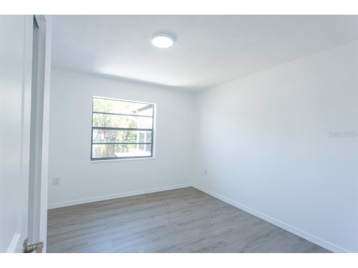 14820 Atlantic Avenue Hudson FL 34667 TB8430435 image9