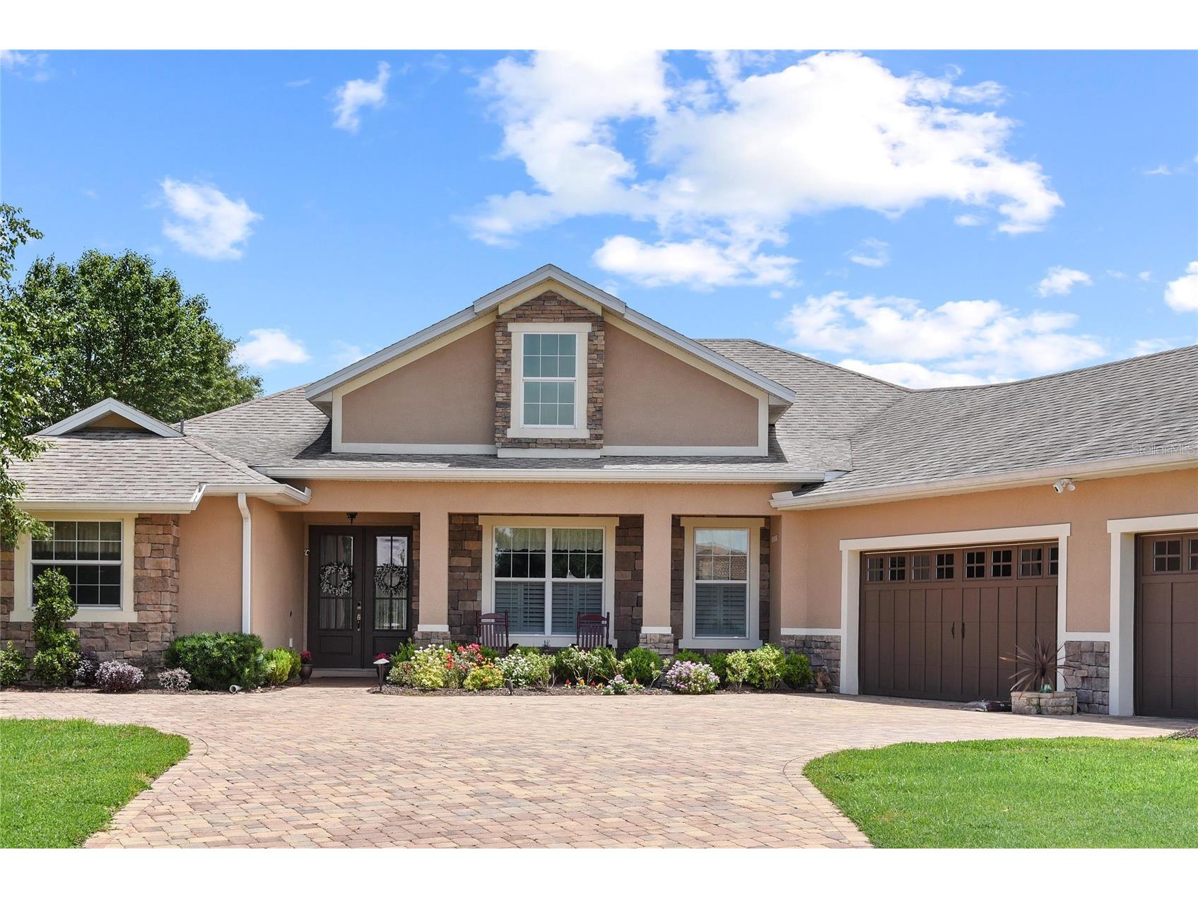14820 Borromini Street Montverde FL 34756 O6407586 image1