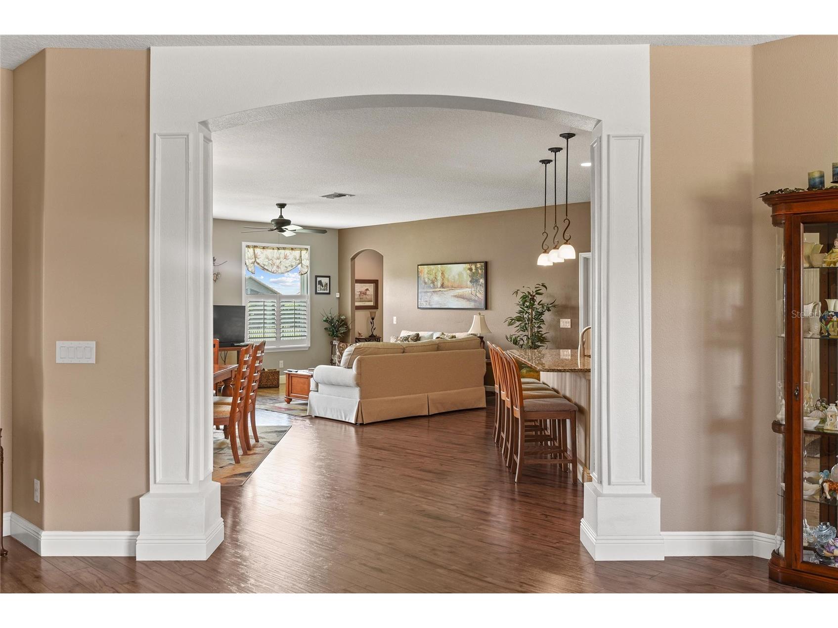 14820 Borromini Street Montverde FL 34756 O6407586 image10