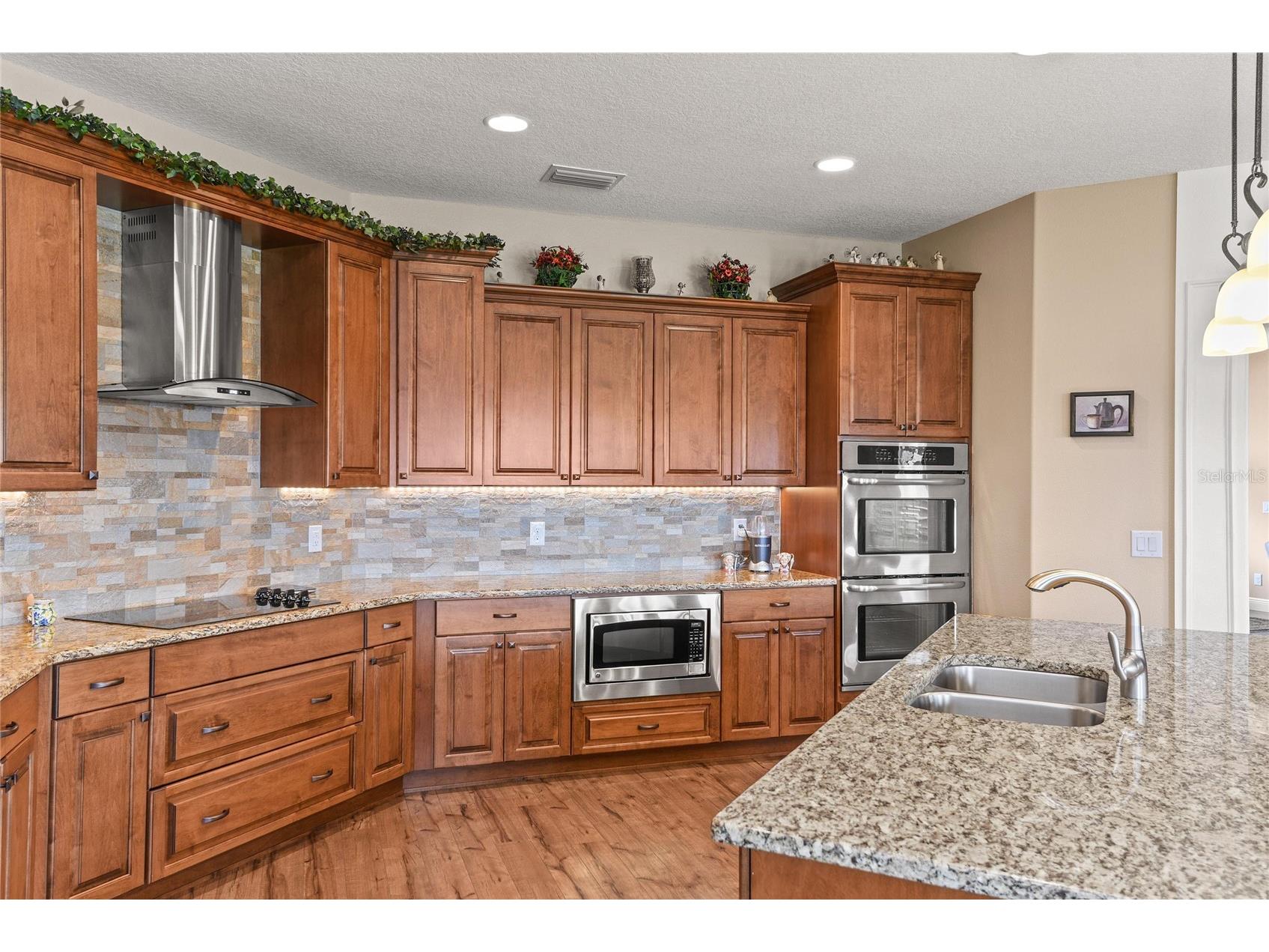 14820 Borromini Street Montverde FL 34756 O6407586 image11
