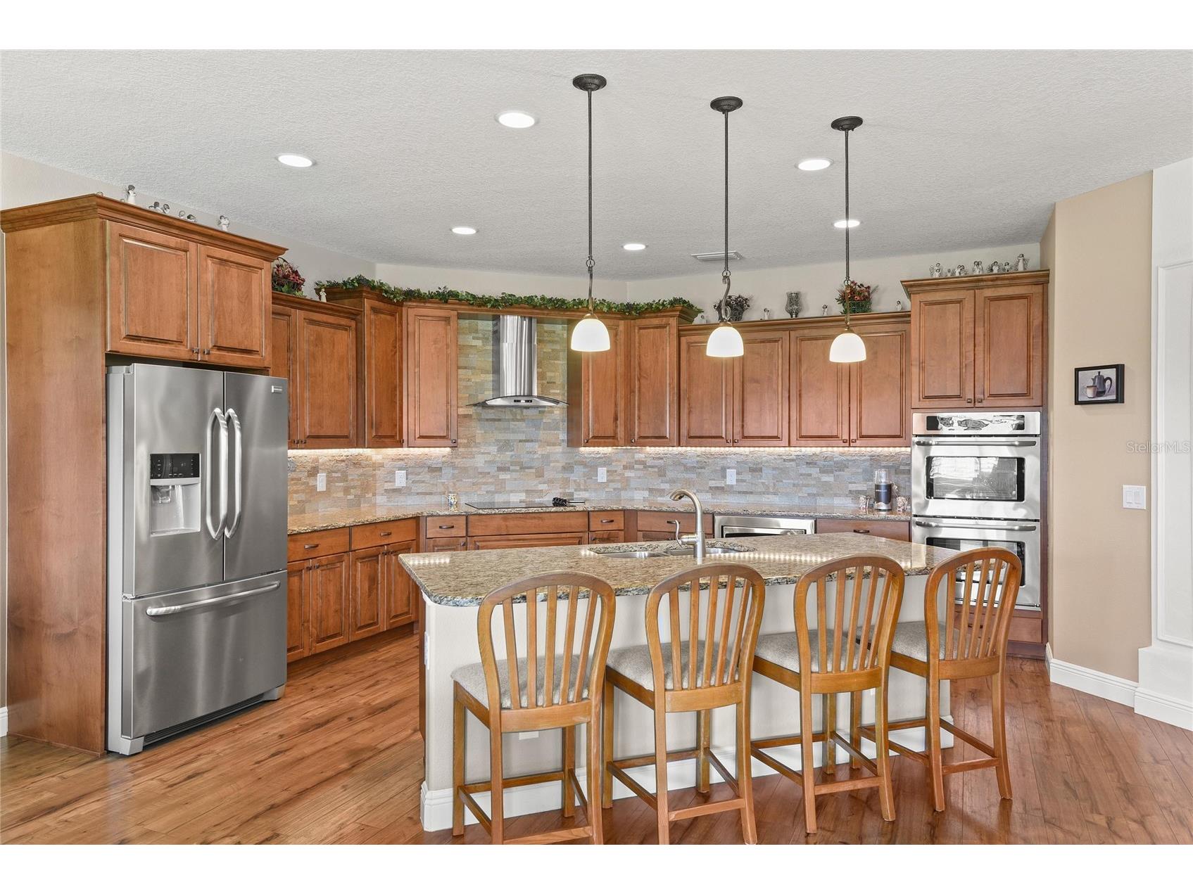 14820 Borromini Street Montverde FL 34756 O6407586 image12