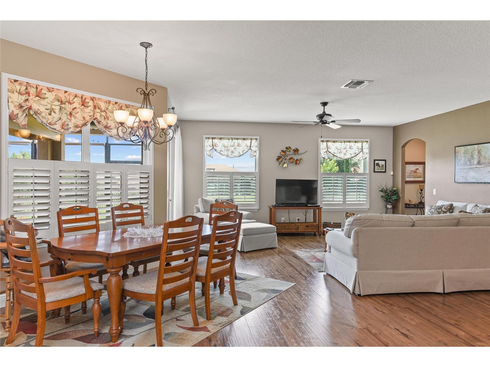 14820 Borromini Street Montverde FL 34756 O6407586 image13
