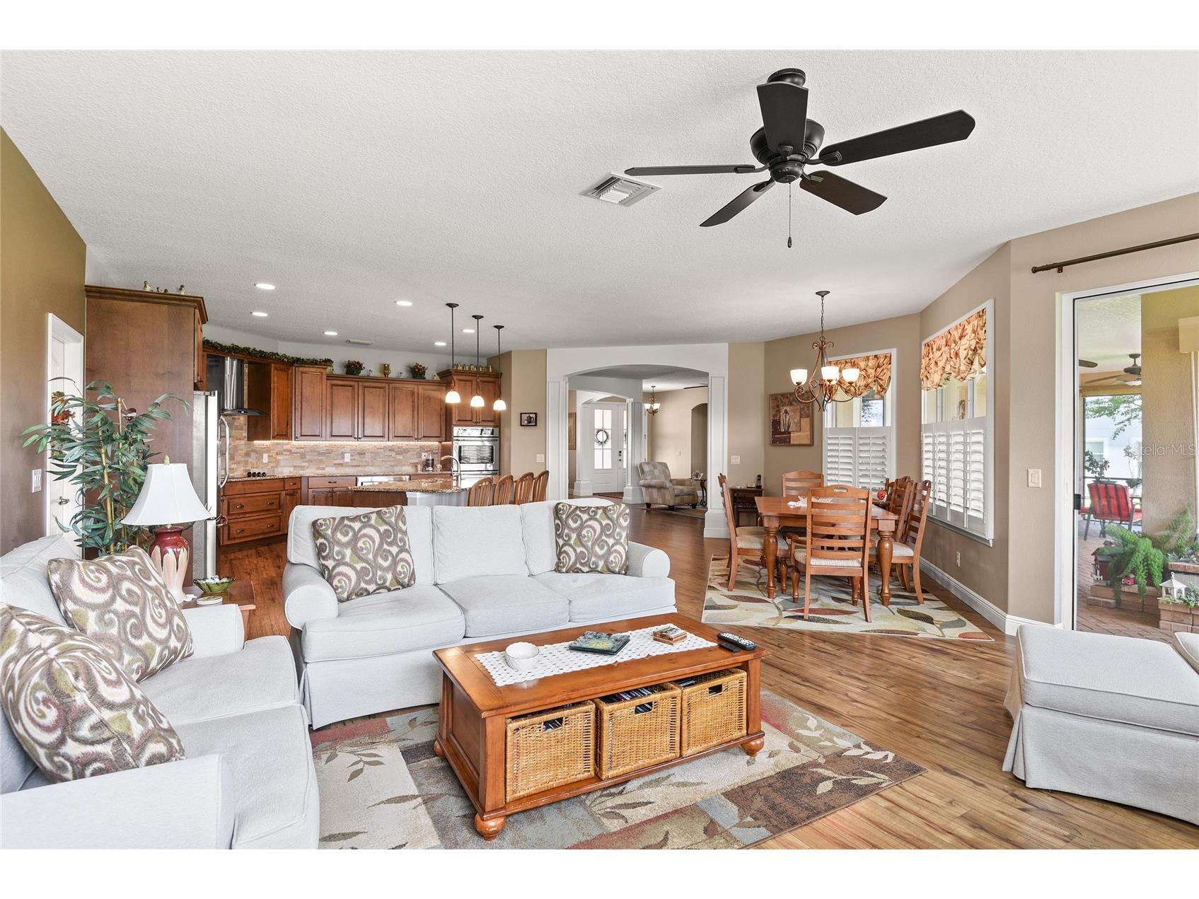 14820 Borromini Street Montverde FL 34756 O6407586 image14