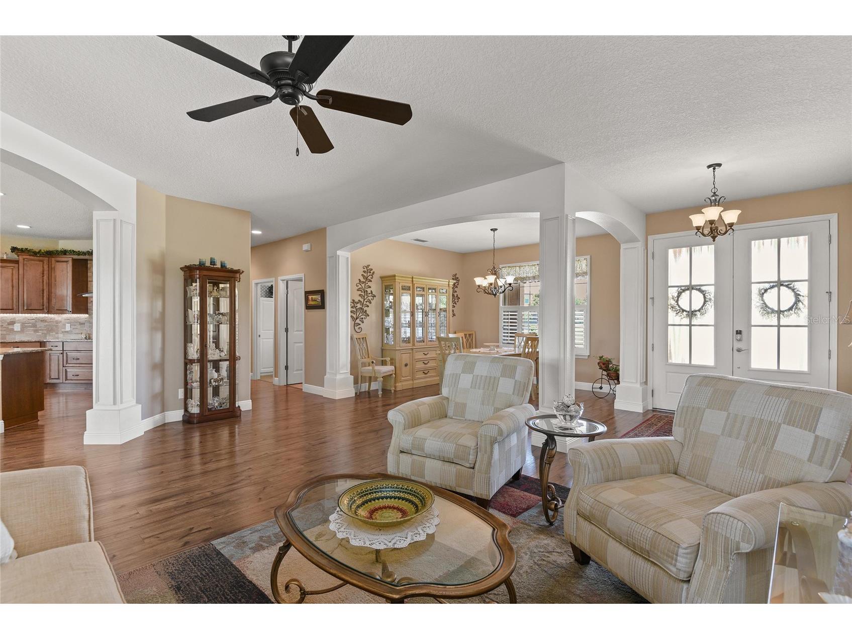 14820 Borromini Street Montverde FL 34756 O6407586 image15