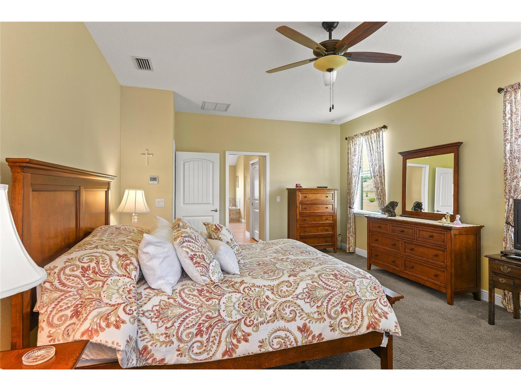 14820 Borromini Street Montverde FL 34756 O6407586 image16