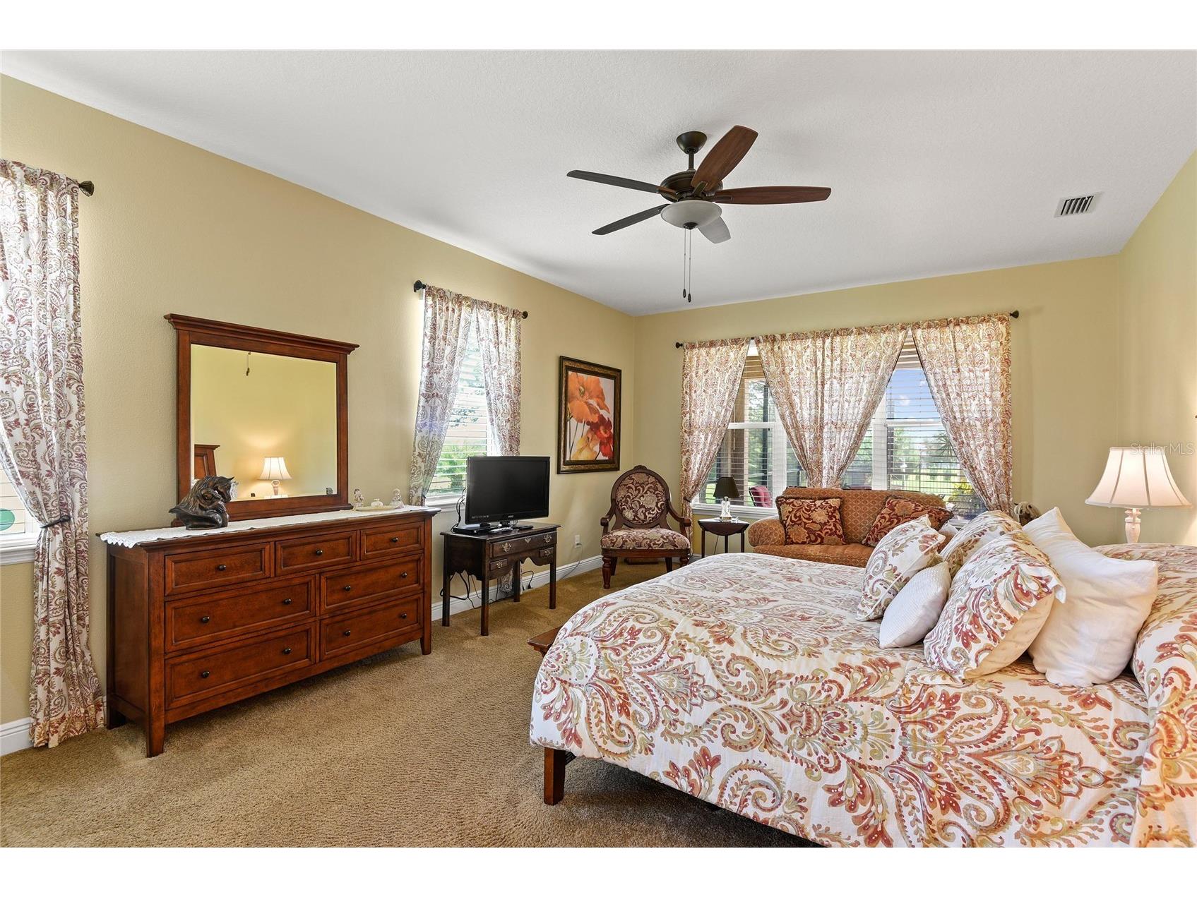 14820 Borromini Street Montverde FL 34756 O6407586 image17