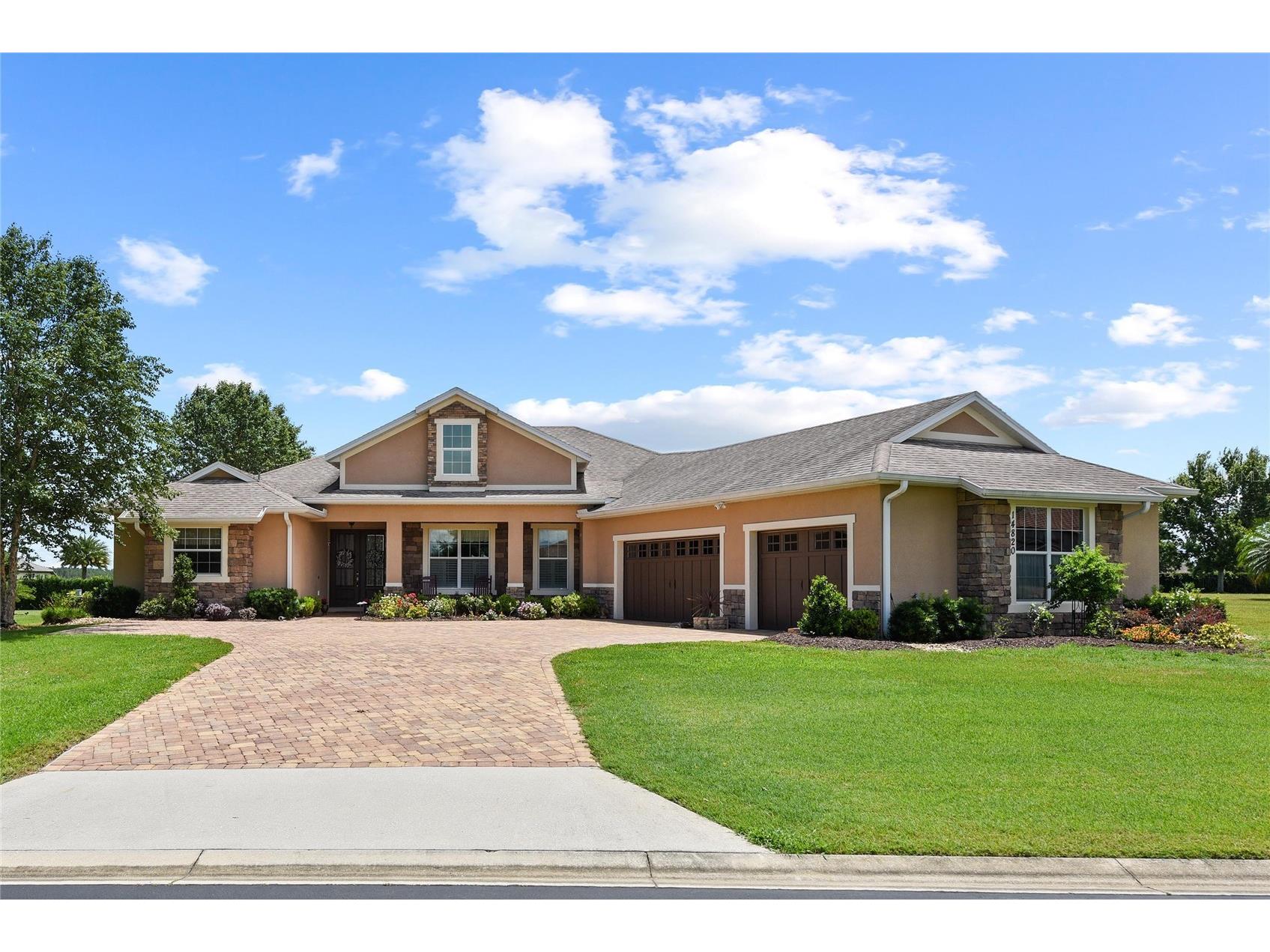 14820 Borromini Street Montverde FL 34756 O6407586 image2