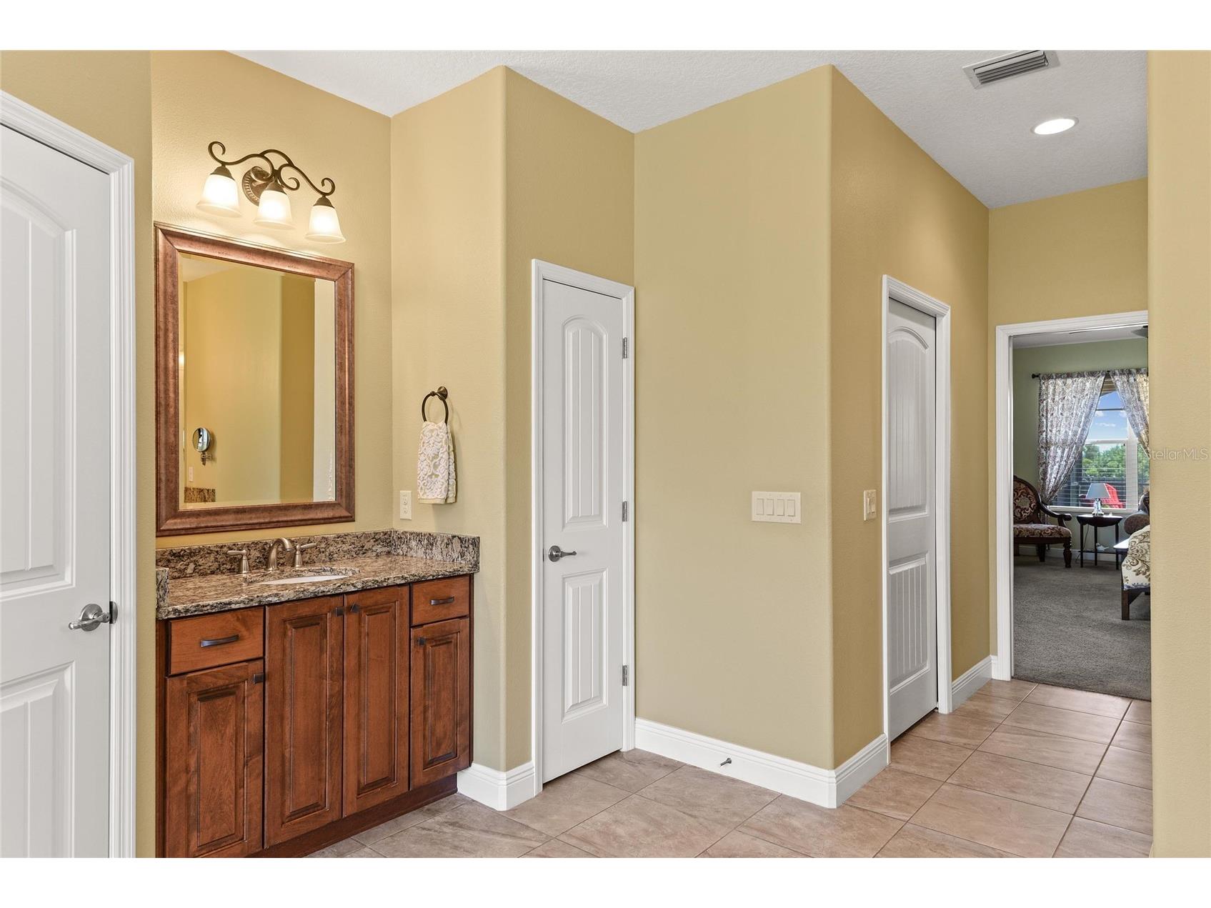 14820 Borromini Street Montverde FL 34756 O6407586 image20