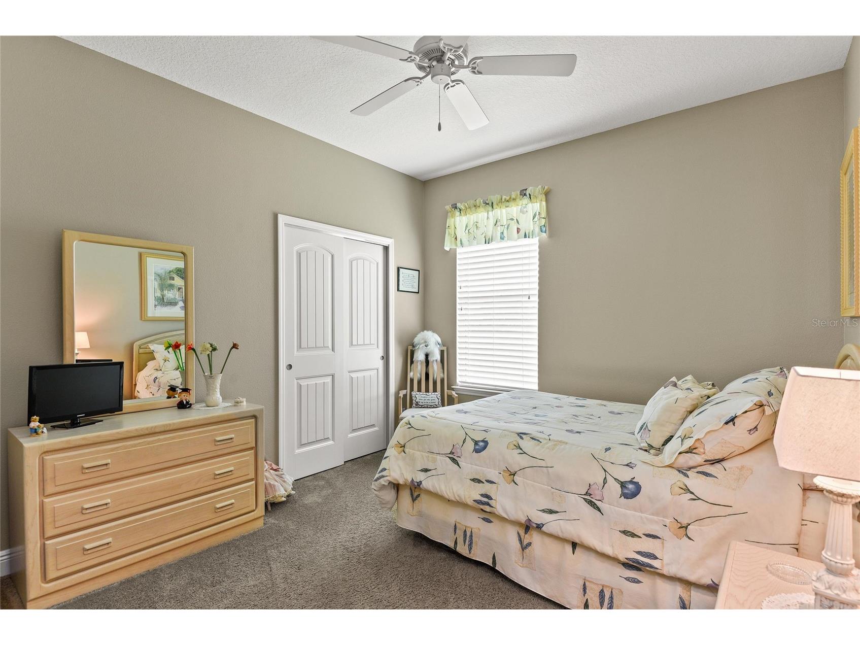 14820 Borromini Street Montverde FL 34756 O6407586 image21