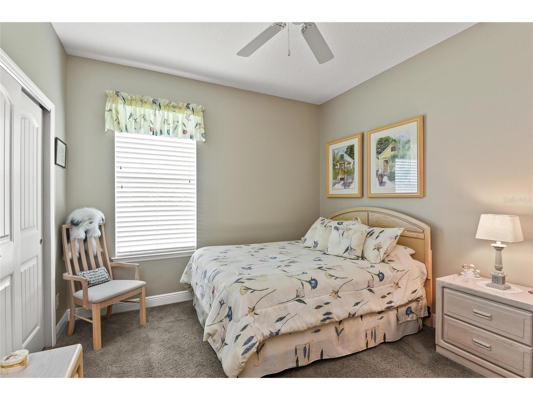 14820 Borromini Street Montverde FL 34756 O6407586 image22