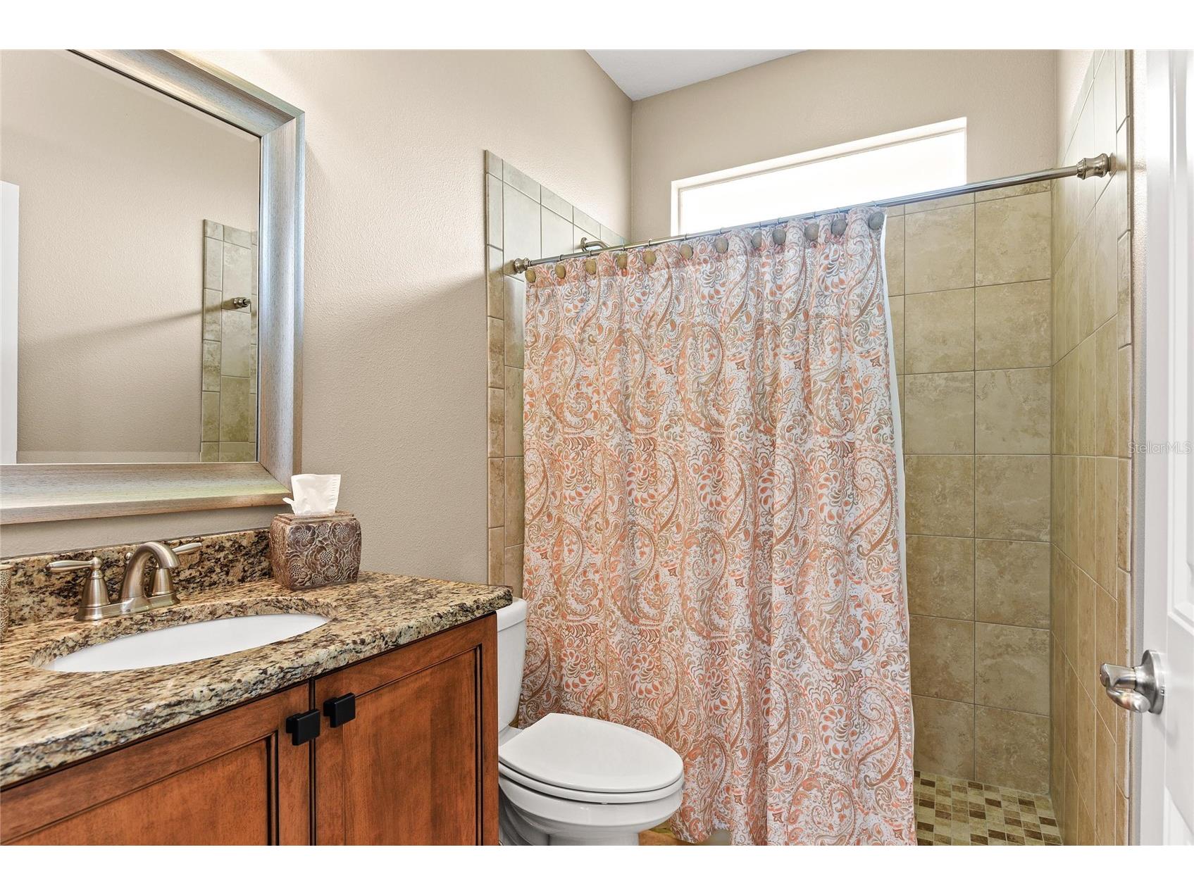 14820 Borromini Street Montverde FL 34756 O6407586 image23