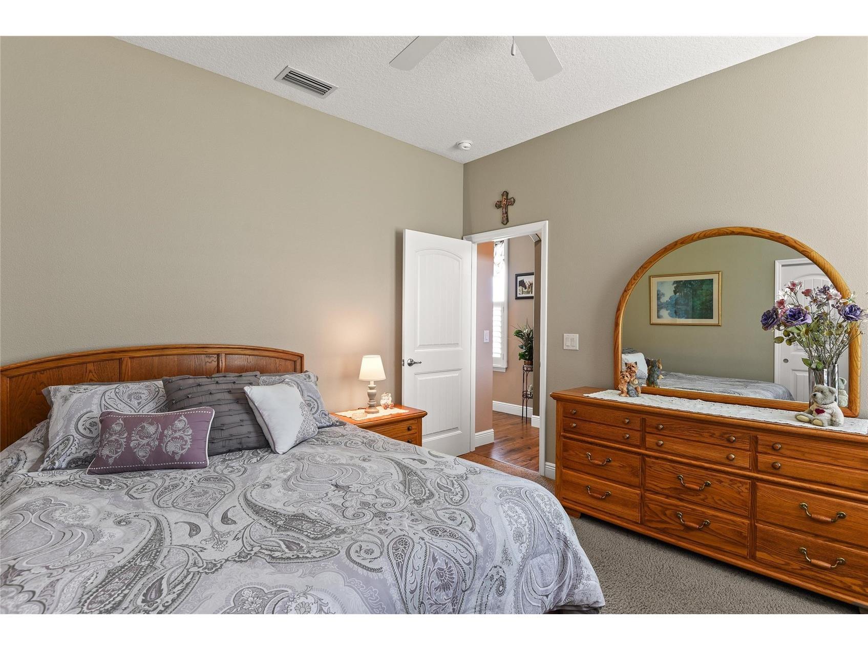 14820 Borromini Street Montverde FL 34756 O6407586 image24
