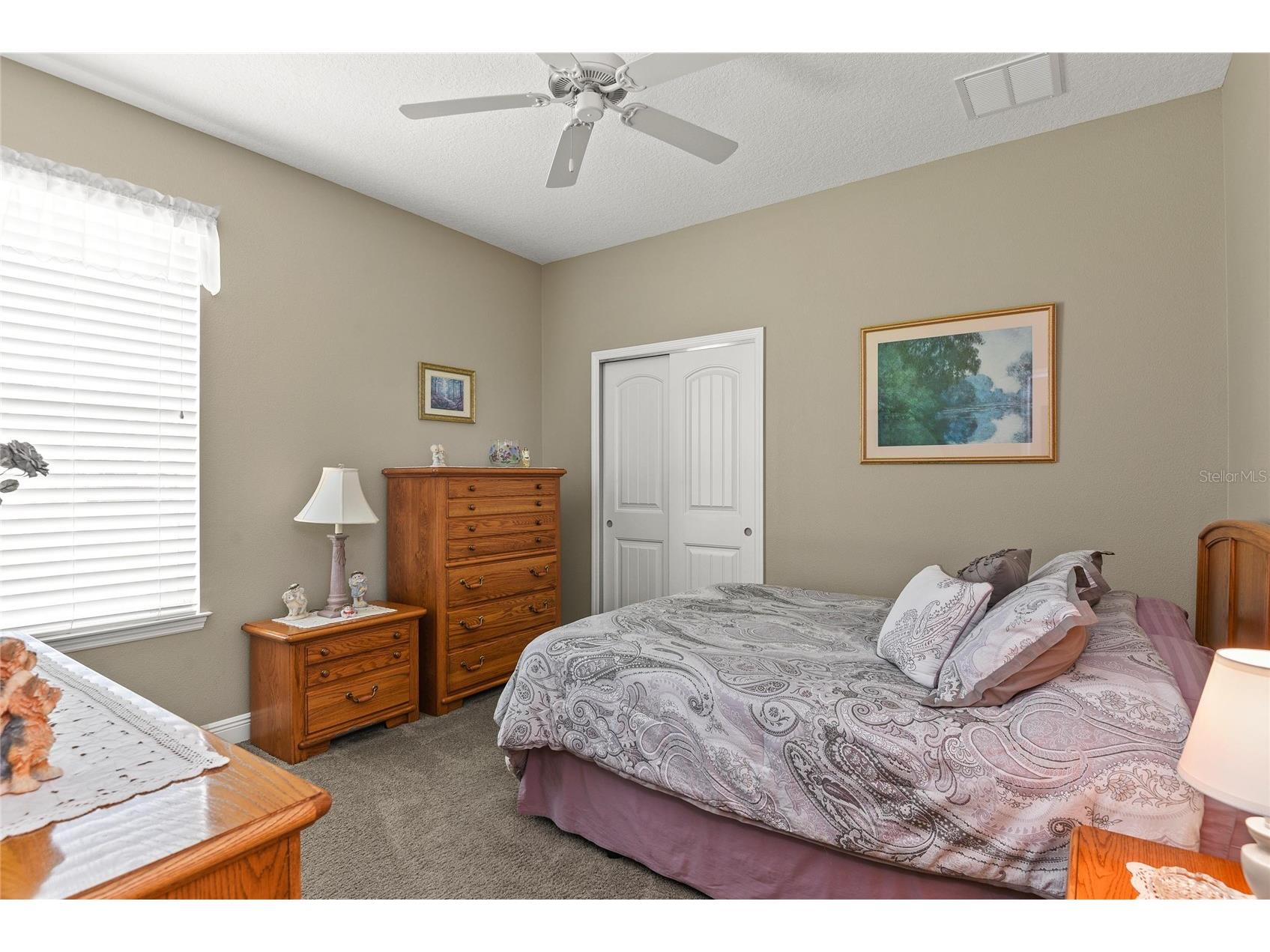 14820 Borromini Street Montverde FL 34756 O6407586 image25