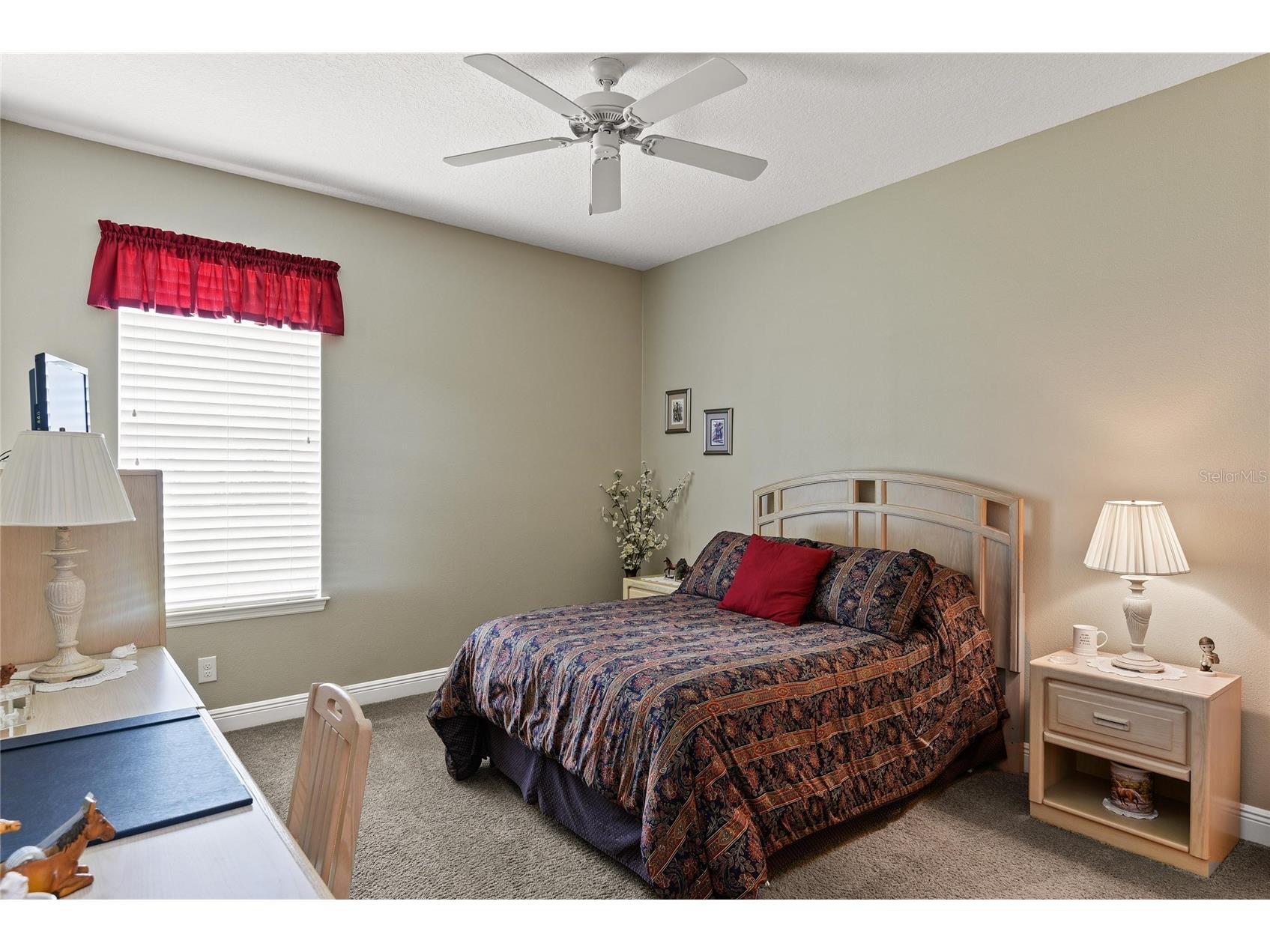 14820 Borromini Street Montverde FL 34756 O6407586 image26