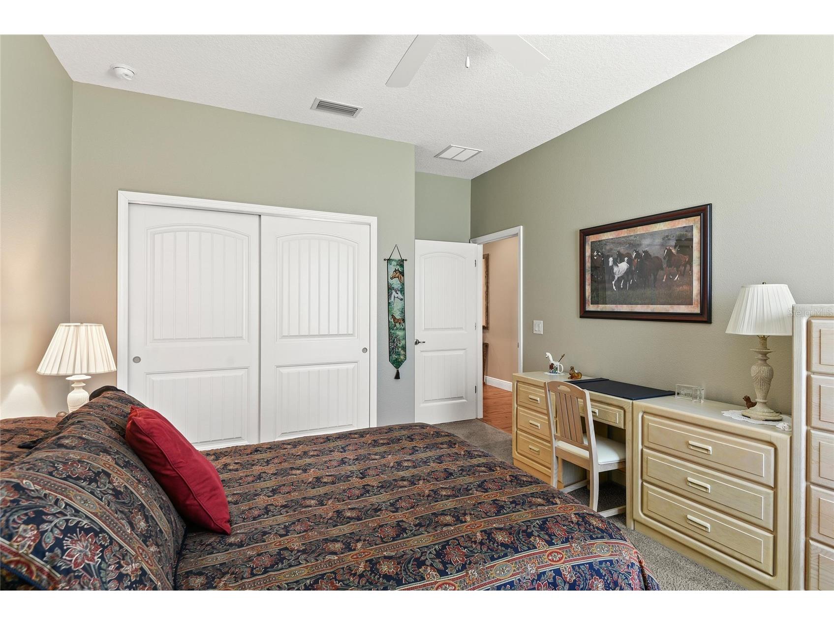 14820 Borromini Street Montverde FL 34756 O6407586 image27
