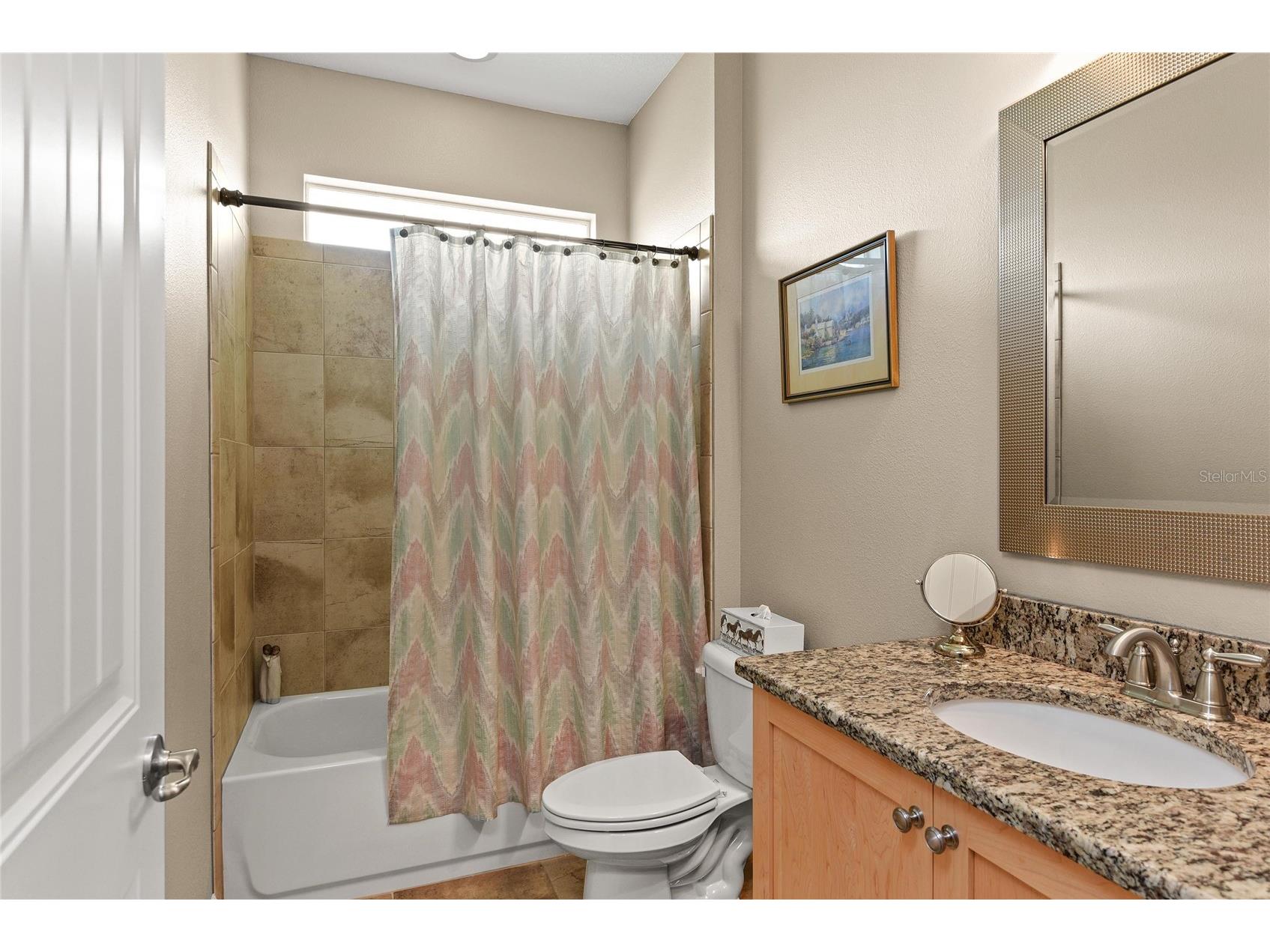 14820 Borromini Street Montverde FL 34756 O6407586 image28