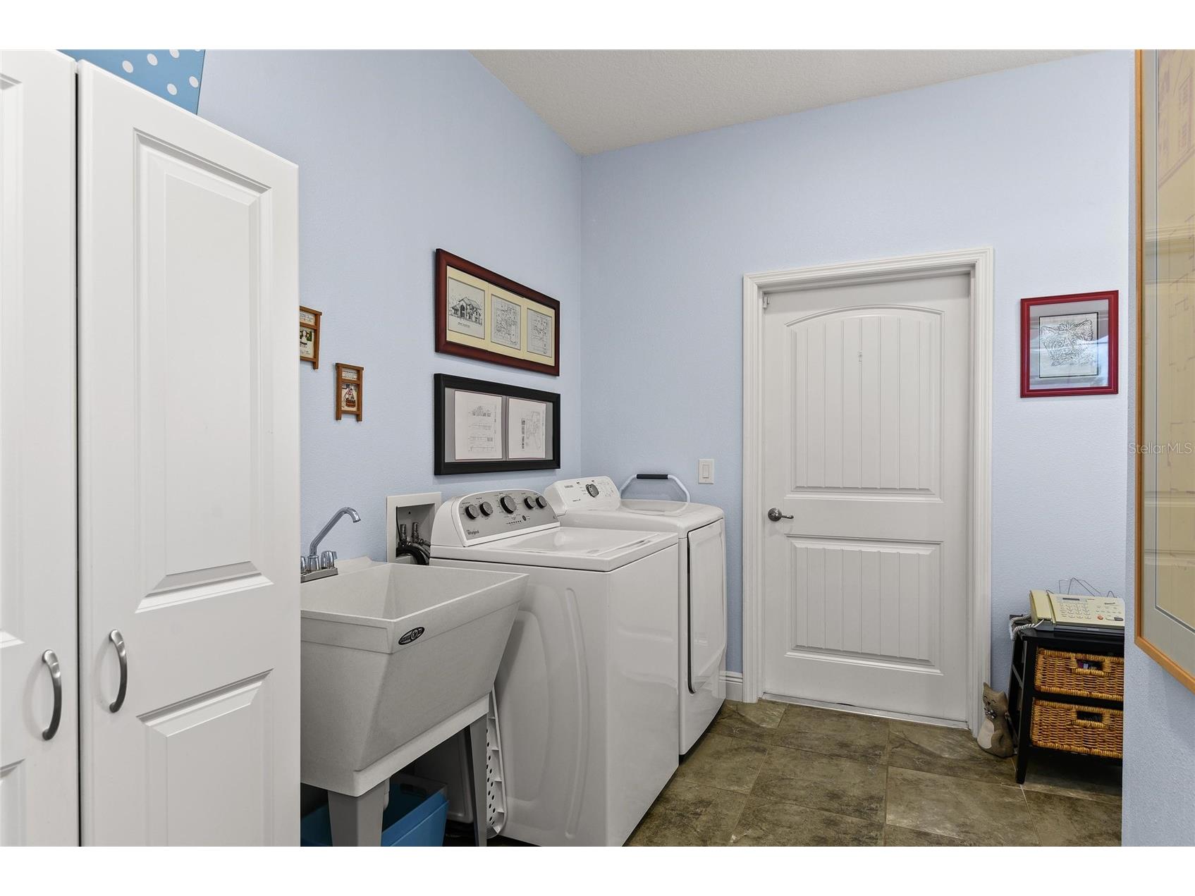 14820 Borromini Street Montverde FL 34756 O6407586 image29