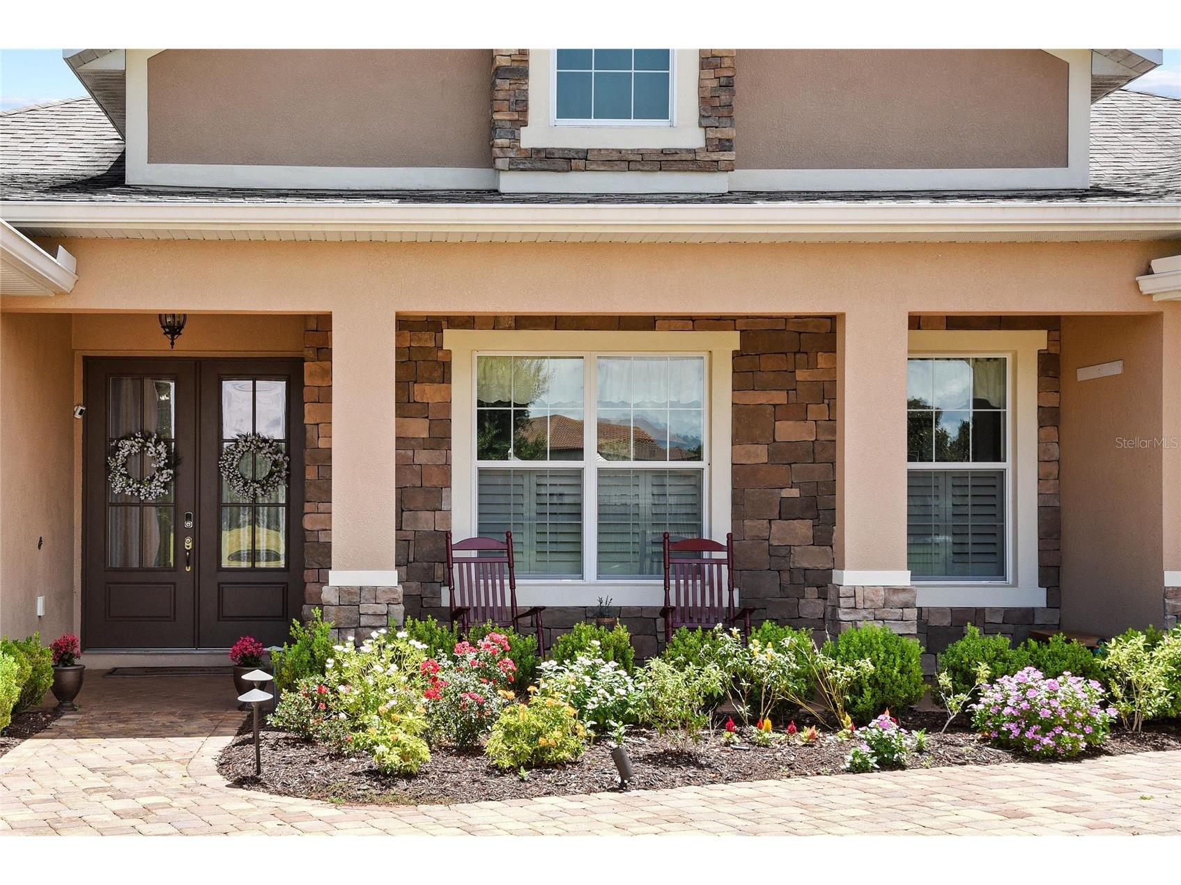14820 Borromini Street Montverde FL 34756 O6407586 image3