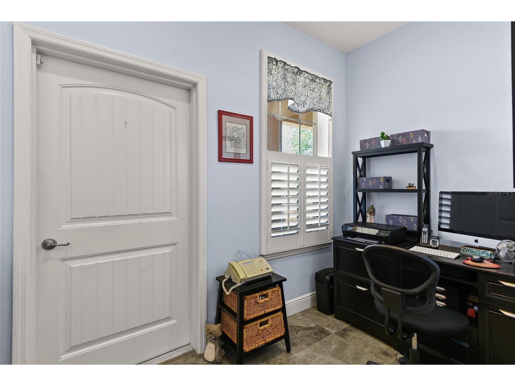 14820 Borromini Street Montverde FL 34756 O6407586 image30