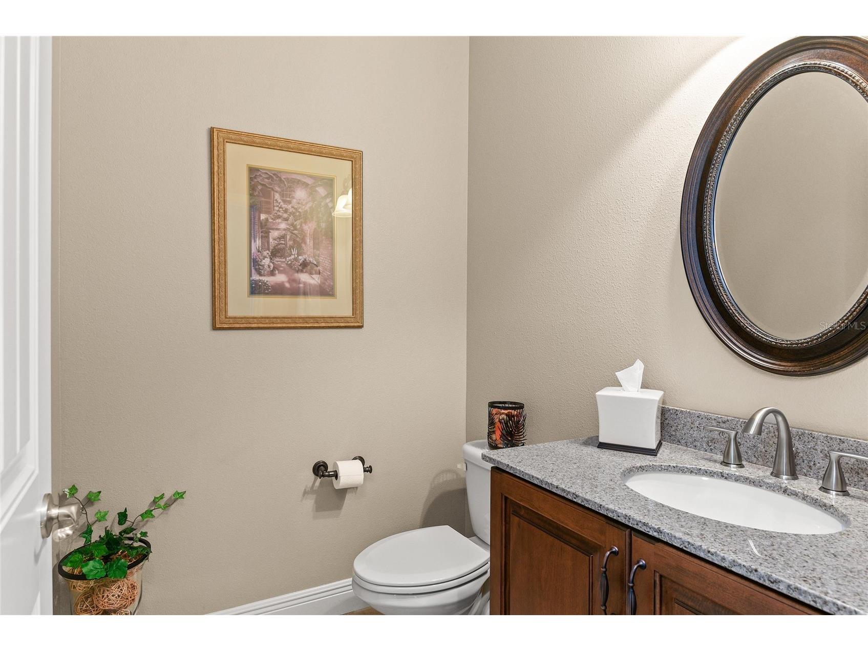 14820 Borromini Street Montverde FL 34756 O6407586 image31