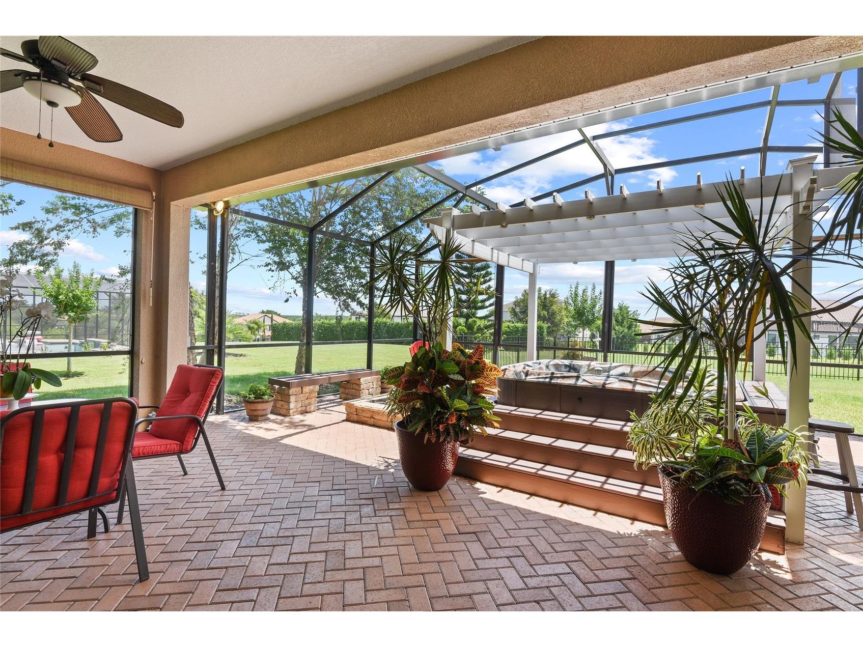 14820 Borromini Street Montverde FL 34756 O6407586 image32