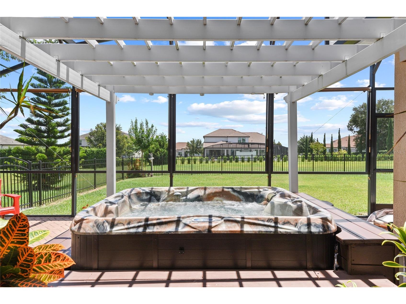 14820 Borromini Street Montverde FL 34756 O6407586 image33